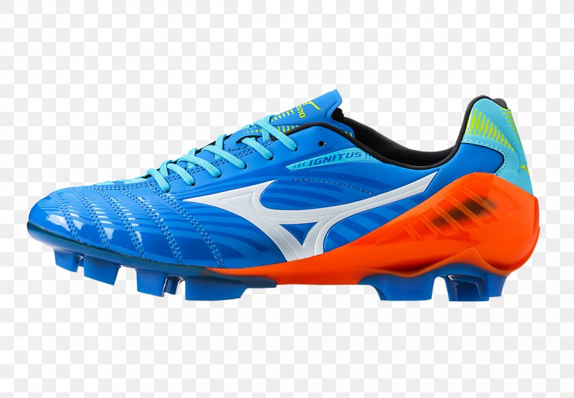 Football Boot Cleat Mizuno Morelia Shoe Nike Mercurial Vapor, PNG, 1240x860px, Football Boot, Adidas, Aqua, Athletic Shoe, Basketball Shoe Download Free