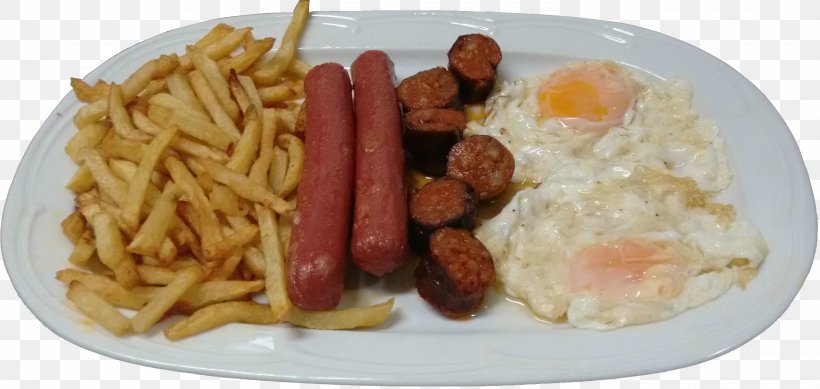 Frankfurter Würstchen Bockwurst Bratwurst French Fries Breakfast Sausage, PNG, 2844x1351px, Bockwurst, American Food, Bratwurst, Breakfast, Breakfast Sausage Download Free