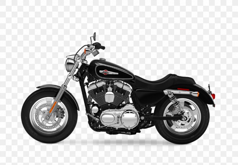 Harley-Davidson Sportster Custom Motorcycle Avalanche Harley-Davidson, PNG, 973x675px, Harleydavidson, Al Muth Harleydavidson, Automotive Design, Automotive Exterior, Automotive Wheel System Download Free