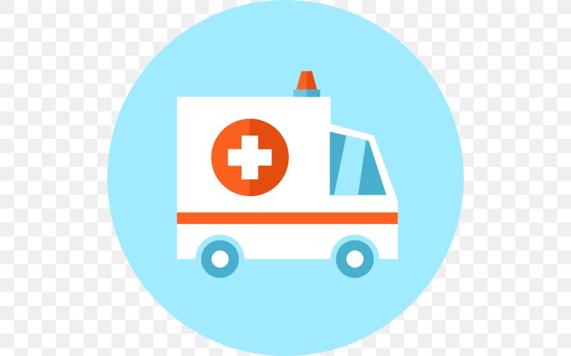 Health Care Medicine Patient, PNG, 512x512px, Health Care, Ambulance, Area, Blue, Brand Download Free