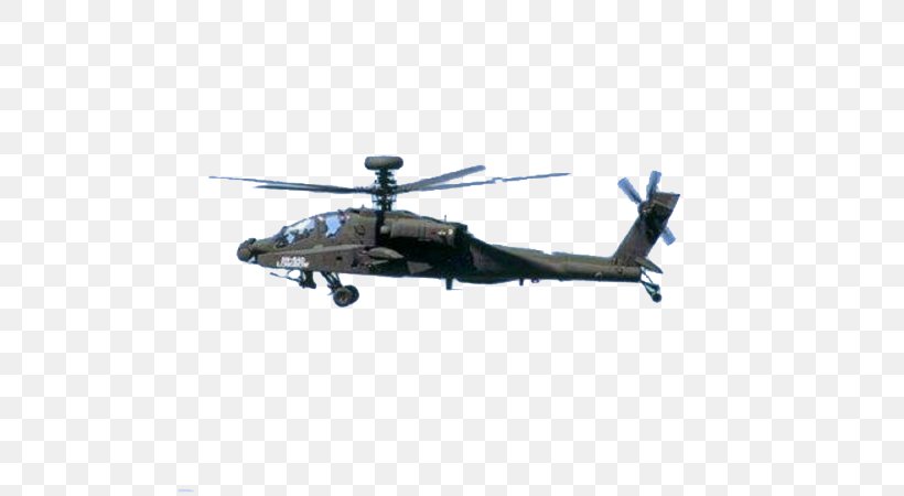 Helicopter Rotor Boeing AH-64 Apache Airplane Sikorsky UH-60 Black Hawk, PNG, 600x450px, Helicopter Rotor, Agustawestland Apache, Air Force, Aircraft, Airplane Download Free