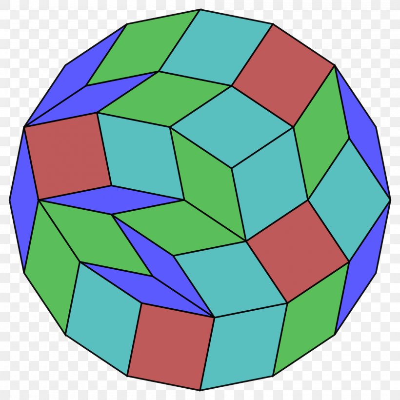 Hexadecagon Clip Art Regular Polygon, PNG, 2000x2000px, Hexadecagon, Art, Edge, Harold Scott Macdonald Coxeter, Mathematics Download Free