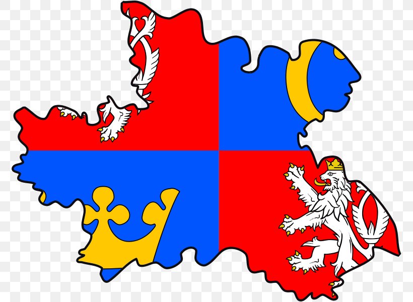 Hradec Králové Symboly Královéhradeckého Kraje Flag Of The Czech Republic Text, PNG, 776x600px, Flag, Area, Art, Artwork, Coat Of Arms Of The Czech Republic Download Free