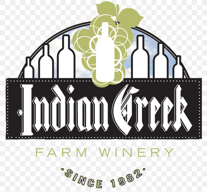 Indian Creek Winery Vizcaya Winery Common Grape Vine, PNG, 1280x1191px, Wine, Boise, Brand, Common Grape Vine, Food Download Free