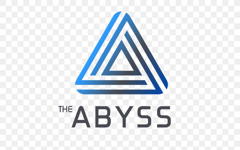 Initial Coin Offering YouTube Ethereum Video Game Blockchain, PNG, 512x512px, Initial Coin Offering, Abyss, Action Film, Altcoins, Area Download Free