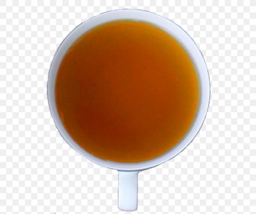 Kandy Nuwara Eliya Tea Production In Sri Lanka Tea Plant, PNG, 554x687px, Kandy, Aroma Compound, Caramel Color, Gum Trees, History Download Free