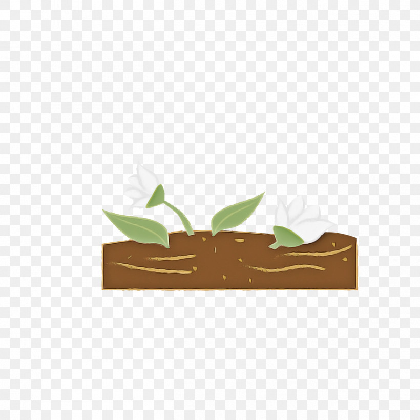 Leaf Brown Plant Rectangle, PNG, 1251x1251px, Leaf, Brown, Plant, Rectangle Download Free