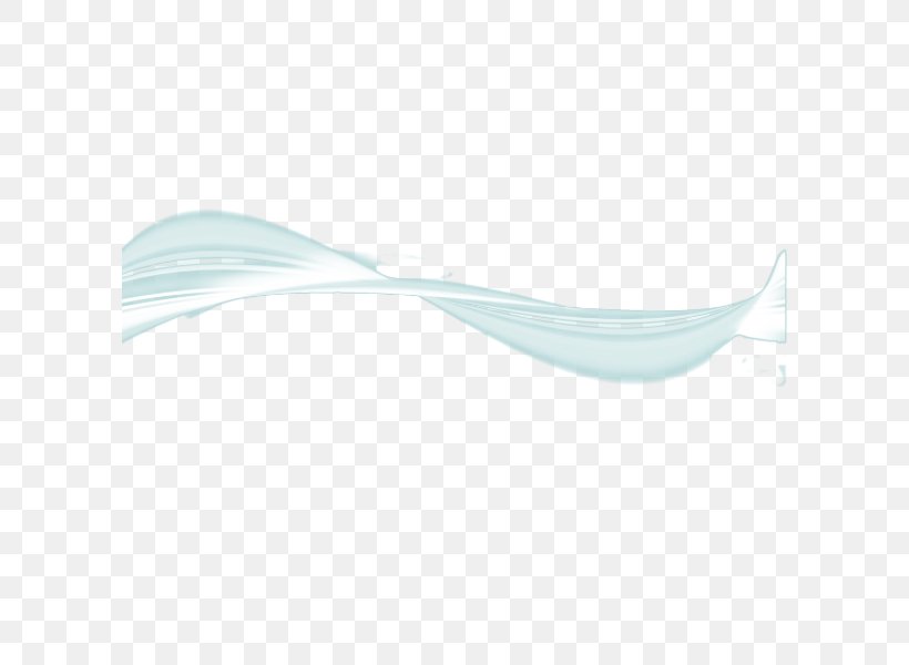 Line Angle, PNG, 600x600px, White, Aqua, Wing Download Free