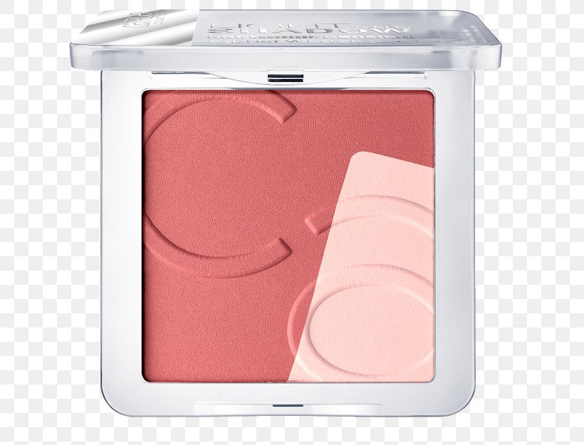 Lip Balm Rouge Cosmetics Face Powder Contouring, PNG, 640x625px, Lip Balm, Cheek, Color, Contouring, Cosmetics Download Free