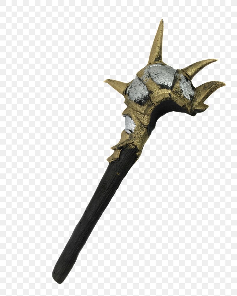 Live Action Role-playing Game Weapon Sword, PNG, 817x1024px, Live Action Roleplaying Game, Action Roleplaying Game, Axe, Berserker, Cold Weapon Download Free