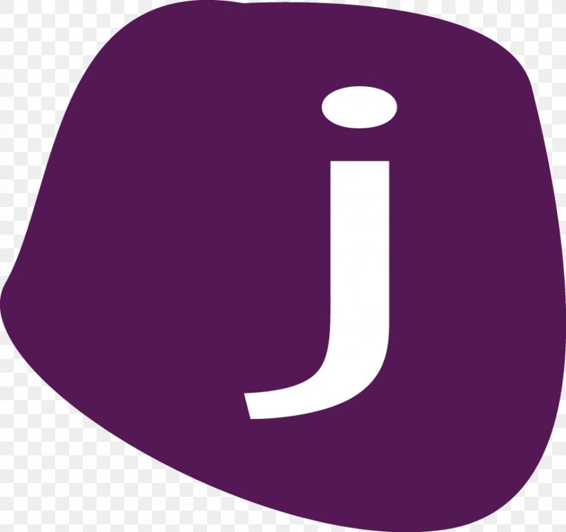 Logo Brand Font, PNG, 885x833px, Logo, Brand, Magenta, Purple, Symbol Download Free