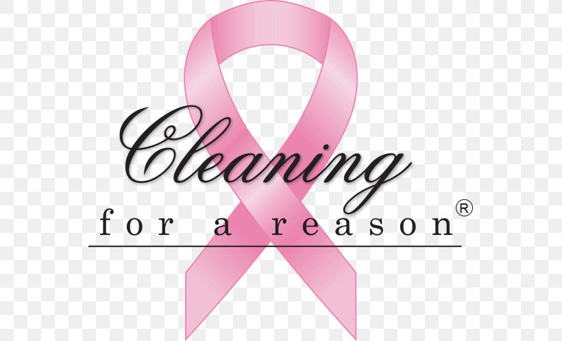 Logo Cleaning For A Reason Maid Service Housekeeping, PNG, 562x498px, Logo, Beauty, Brand, Cancer, Cleaner Download Free