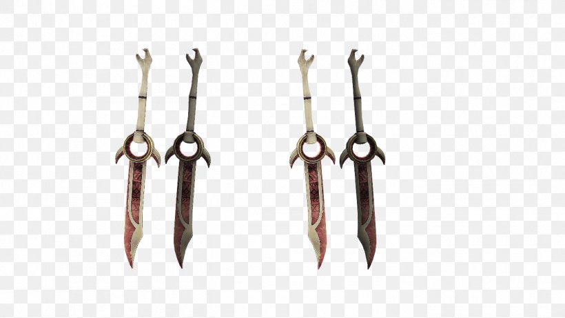 Loki Smite Sword Weapon Dagger, PNG, 1366x768px, Loki, Anhur, Art, Blade, Body Jewelry Download Free