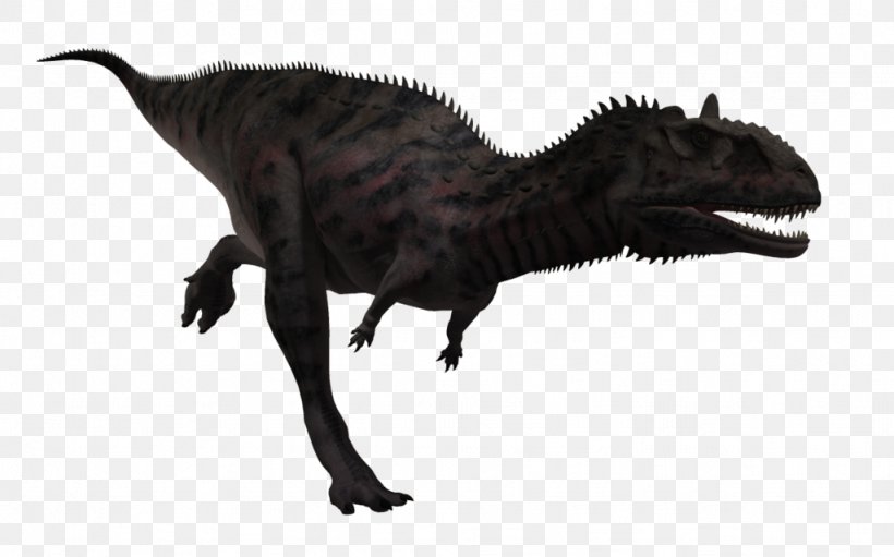 Majungasaurus Dinosaur Carnotaurus Tyrannosaurus Teratophoneus, PNG, 1024x639px, Majungasaurus, Abelisauridae, Animal, Animal Figure, Carnotaurus Download Free