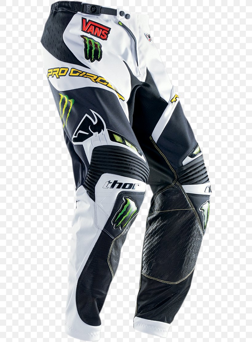 Motocross Motorcycle Pants Off-roading Thor, PNG, 564x1113px, Motocross, Allterrain Vehicle, Arm, Bicycle Clothing, Car Download Free