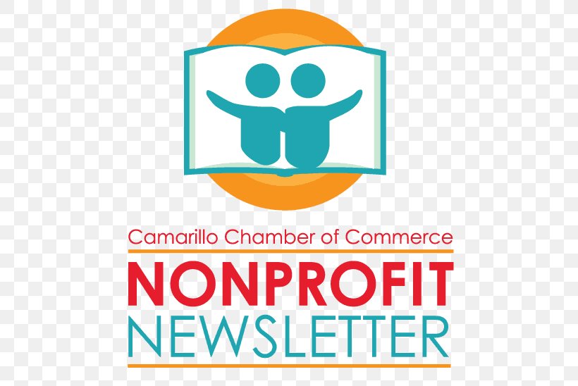 Nonprofit Education Workshop Organization Non-profit Organisation Camarillo Chamber Of Commerce Fundraising, PNG, 500x548px, Organization, Area, Art, Brand, California Download Free