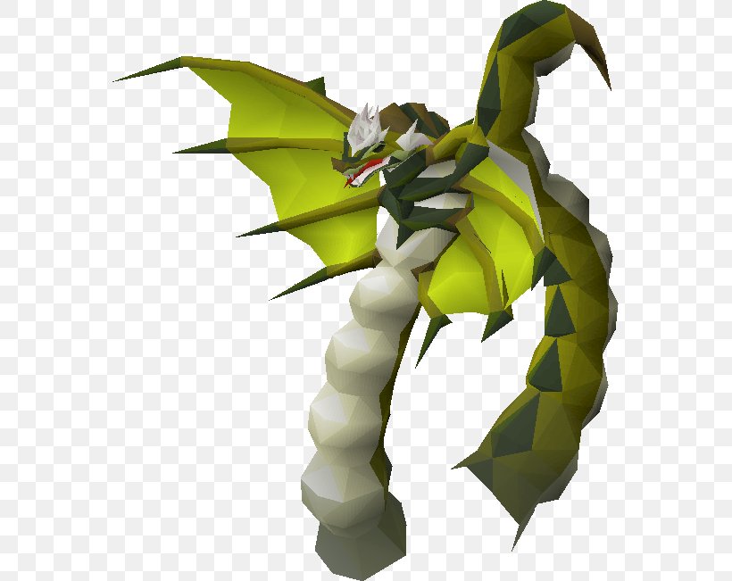 Old School RuneScape Zulrah, PNG, 567x651px, Old School Runescape, Android, Boss, Combat, Dragon Download Free