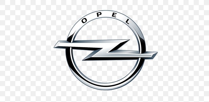 Opel Corsa Car Opel Zafira Tata Motors, PNG, 722x403px, Opel, Bmw, Body Jewelry, Brand, Buick Download Free