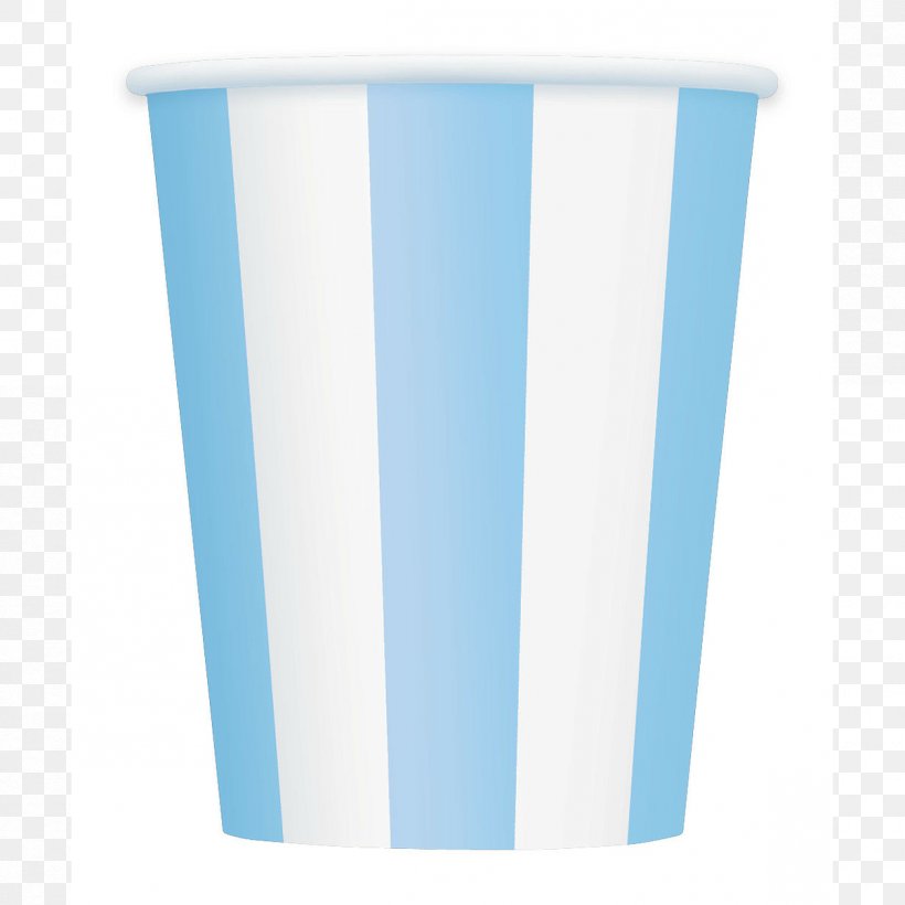 Paper Cup Party Disposable Birthday, PNG, 1204x1204px, Paper, Aqua, Baby Shower, Birthday, Blue Download Free