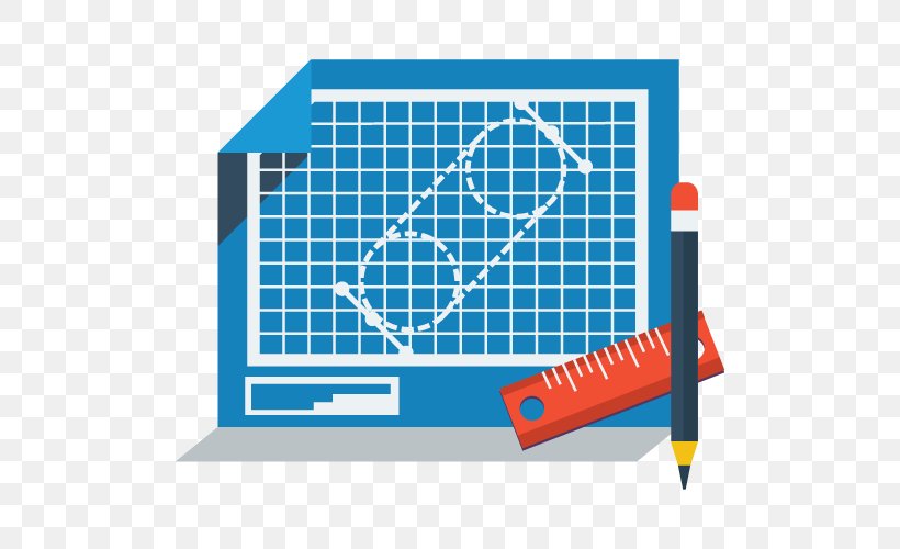 Point Angle, PNG, 500x500px, Point, Area, Diagram, Elevation, Microsoft Azure Download Free