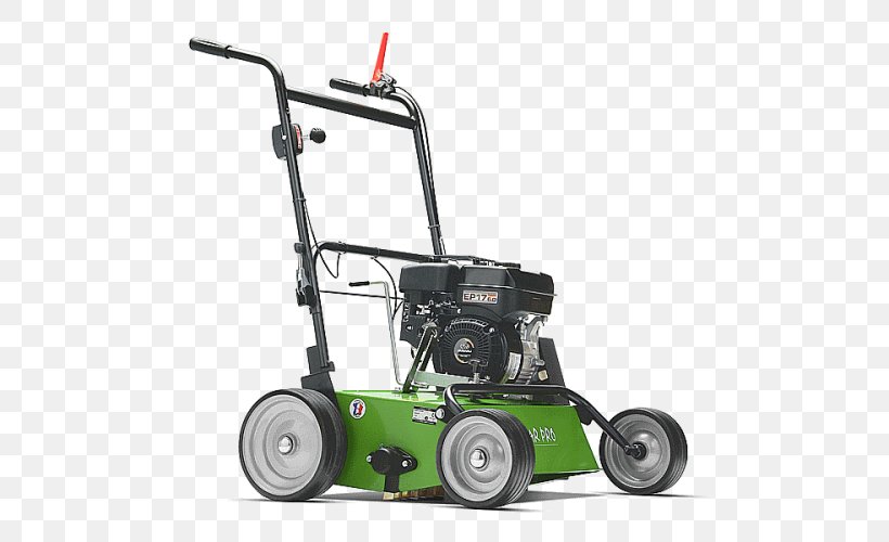 Promat,spol.s R.o. Lawn Mowers Husqvarna Group String Trimmer, PNG, 500x500px, Lawn Mowers, Chainsaw, Edger, Garden Tool, Hardware Download Free