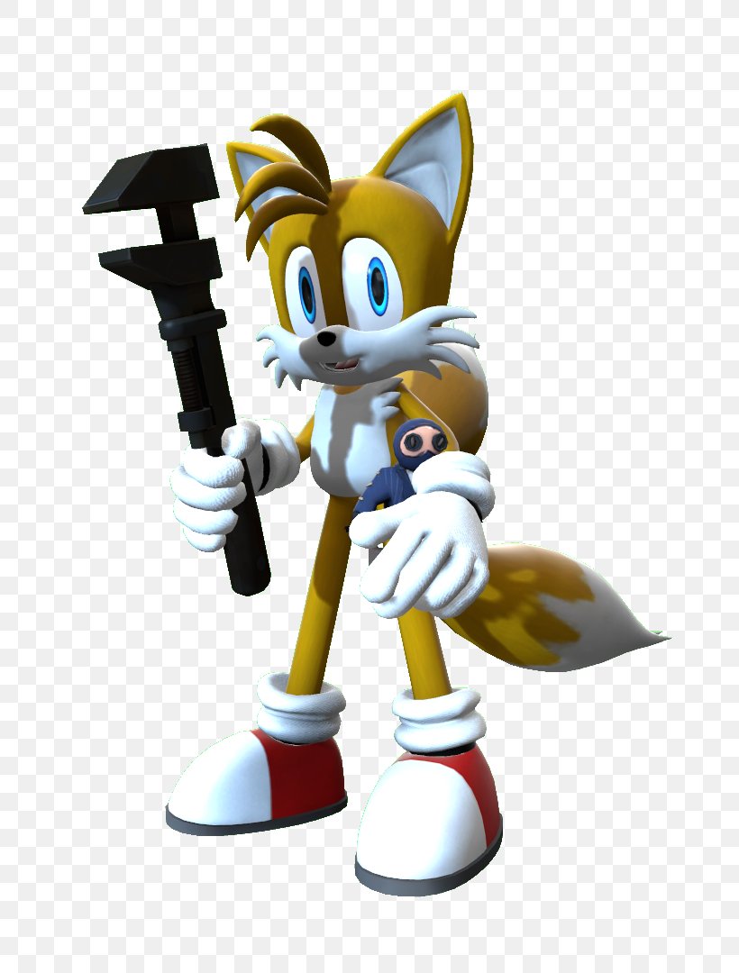 Sonic Boom: Rise Of Lyric Sonic The Hedgehog Tails Sonic Boom: Shattered Crystal, PNG, 795x1080px, Sonic Boom, Action Figure, Figurine, Game, Mascot Download Free