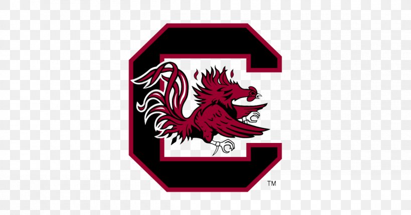 South Carolina Gamecocks Football South Carolina Gamecocks Women's Basketball South Carolina Gamecocks Men's Basketball South Carolina Gamecocks Women's Track And Field University Of South Carolina Upstate, PNG, 1200x630px, South Carolina Gamecocks Football, Brand, College, Fictional Character, Logo Download Free