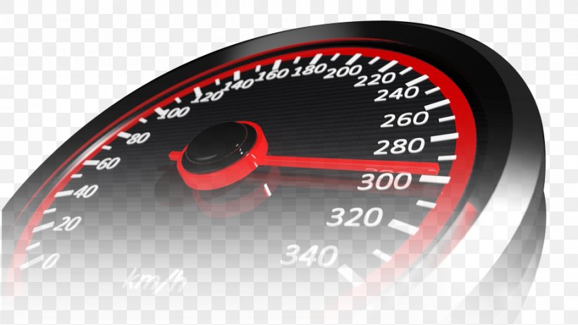 Sports Car Motor Vehicle Speedometers Dashboard Volkswagen, PNG, 924x520px, Car, Brand, Dashboard, Dial, Fotolia Download Free