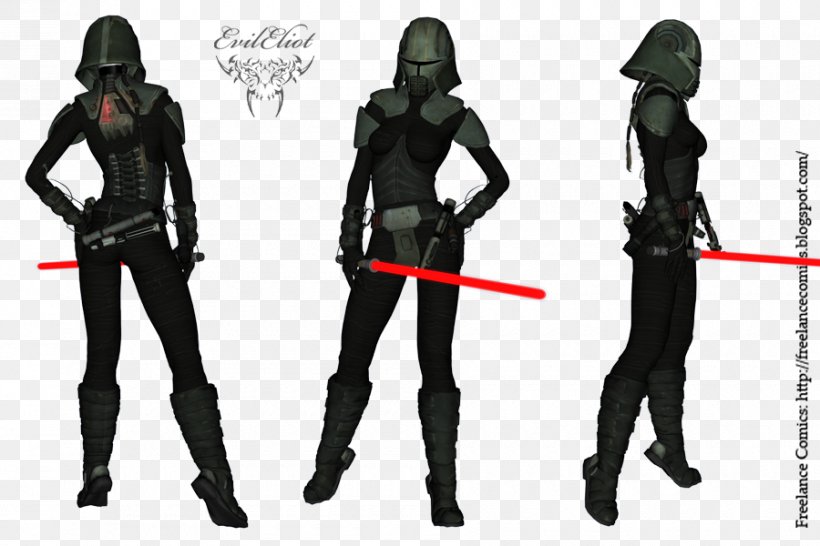 Stormtrooper Anakin Skywalker Palpatine The Mandalorian Armor Sith, PNG, 900x600px, Stormtrooper, Anakin Skywalker, Armour, Costume, Female Download Free