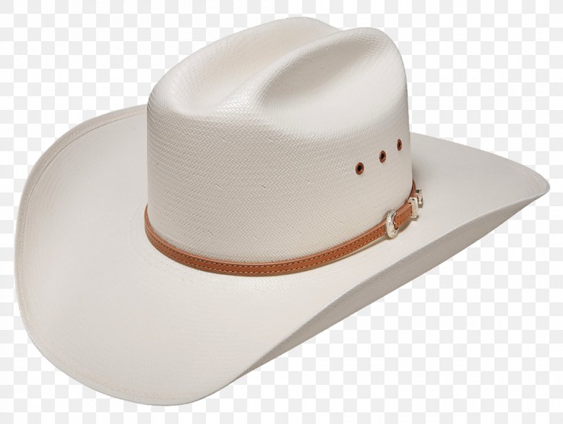 Straw Hat Stetson Cowboy Hat Resistol, PNG, 1000x753px, Hat, Boot, Boot Jack, Business, Cowboy Download Free