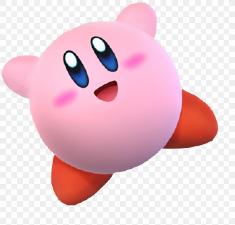 Super Smash Bros. Brawl Kirby's Dream Land Kirby's Adventure, PNG, 1200x1148px, Super Smash Bros Brawl, Baby Toys, King Dedede, Kirby, Kirby Super Star Download Free