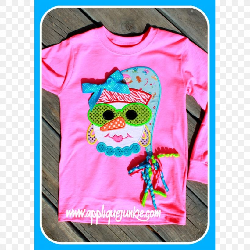 T-shirt Textile Sleeve Pink M Product, PNG, 822x822px, Tshirt, Magenta, Pink, Pink M, Sleeve Download Free