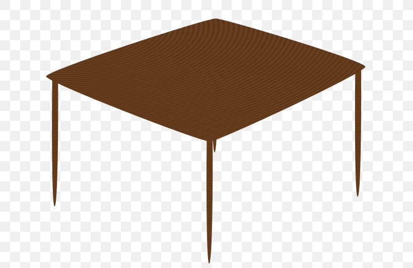 Table Art, PNG, 800x532px, Table, Art, Cutlery, Drawing, Folding Tables Download Free