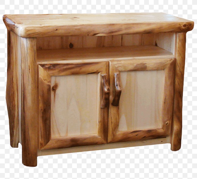 Table Wood Stain Buffets & Sideboards Drawer Angle, PNG, 800x745px, Table, Buffets Sideboards, Drawer, End Table, Furniture Download Free