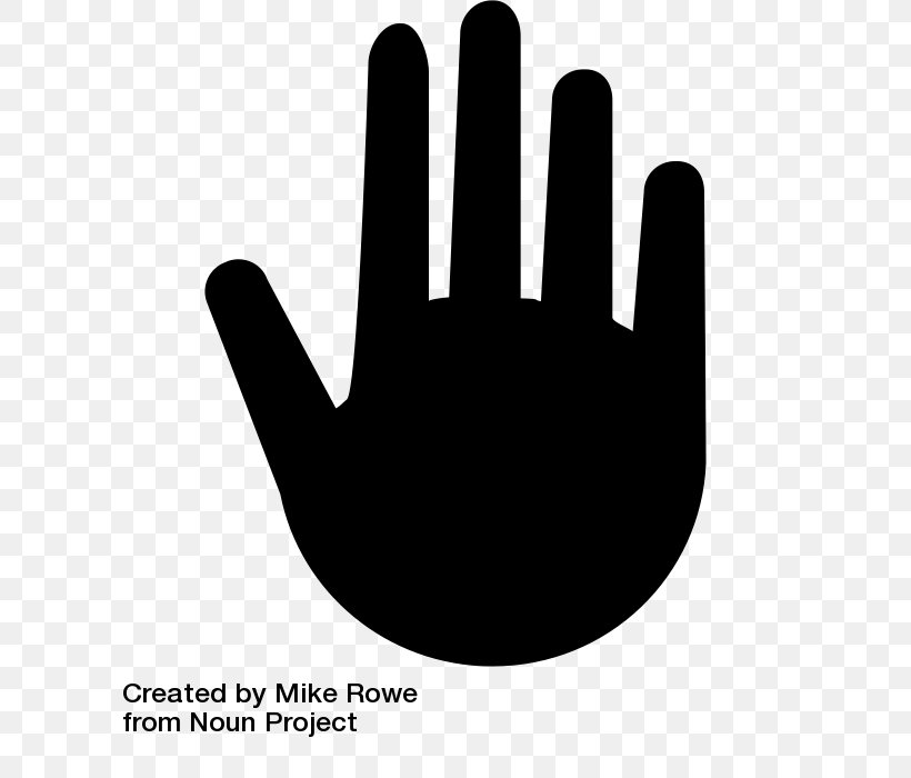 Thumb Hand Model, PNG, 700x700px, Thumb, Black And White, Finger, Hand, Hand Model Download Free