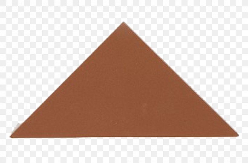 Tile Triangle Color Shape Sticker, PNG, 1000x659px, Tile, Brown, Color, Color Triangle, Copper Download Free