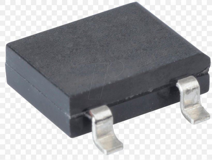 Transistor Diode Bridge Electronics Peak Inverse Voltage, PNG, 1304x988px, Transistor, Ampere, Circuit Component, Diode, Diode Bridge Download Free