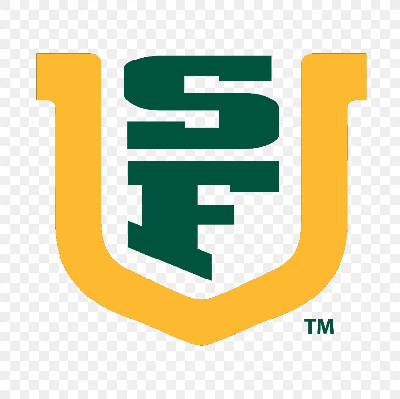 University Of San Francisco San Francisco Dons Men's Basketball 2018 College Basketball Invitational San Francisco Dons Women's Basketball, PNG, 1030x1028px, University Of San Francisco, Area, Basketball, Brand, California Download Free