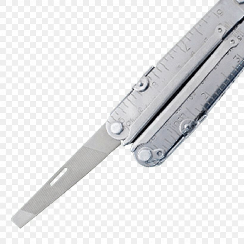 Utility Knives Kaweco Penworld Knife, PNG, 1600x1600px, Utility Knives, Blade, Cold Weapon, Computer Hardware, Delivery Download Free