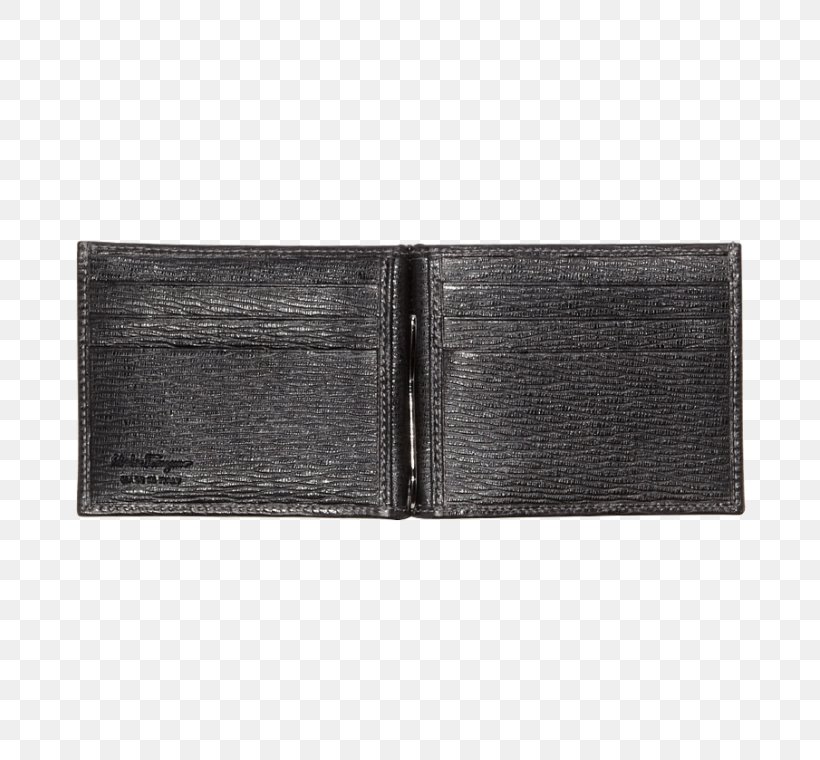 Wallet Black M, PNG, 725x760px, Wallet, Black, Black M Download Free