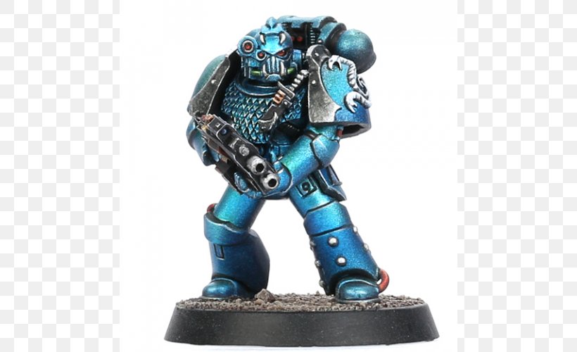 Warhammer 40,000 Legione Alfa Space Marines Codex Angeli Oscuri, PNG, 600x500px, Warhammer 40000, Angeli Oscuri, Codex, Figurine, Forge World Download Free