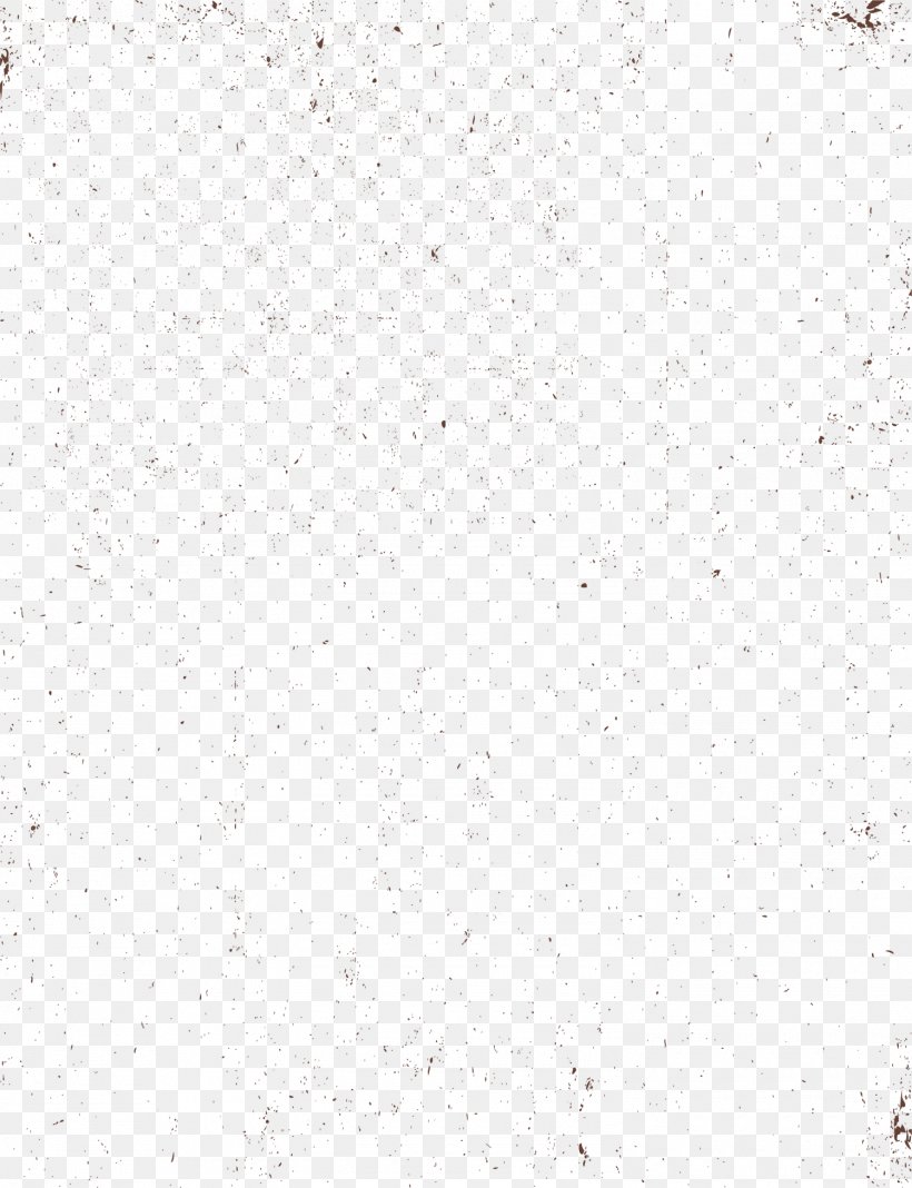 White Black Angle Pattern, PNG, 1500x1955px, White, Black, Black And White, Monochrome, Monochrome Photography Download Free