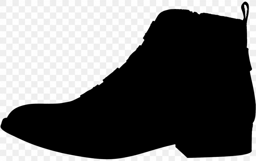 Ankle Shoe Boot Walking Font, PNG, 1500x944px, Ankle, Black, Black M, Boot, Footwear Download Free
