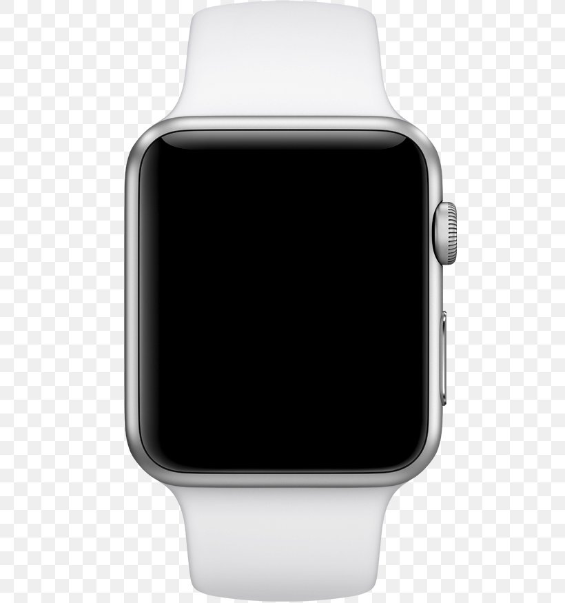 Часы на айфон прозрачный. Эппл вотч 7 черные. Аппле вотч 7 белые. Iphone IWATCH 7. Смарт часы эпл вотч 7 черные.