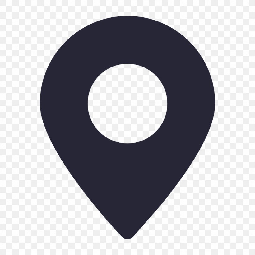 Arrow San Diego Location, PNG, 1024x1024px, San Diego, Button, Cursor, Hardware Accessory, Location Download Free