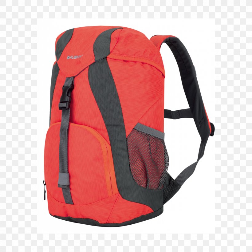 Backpack Tasche Popruh Туристичне спорядження Pocket, PNG, 1200x1200px, Backpack, Bag, Baggage, Camping, Green Download Free