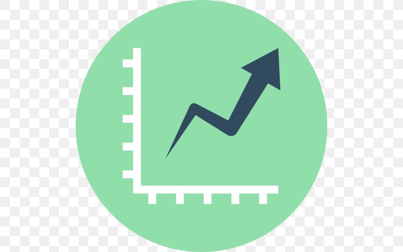 Bar Chart Graph Of A Function Area Chart, PNG, 512x512px, Chart, Analytics, Area, Area Chart, Bar Chart Download Free