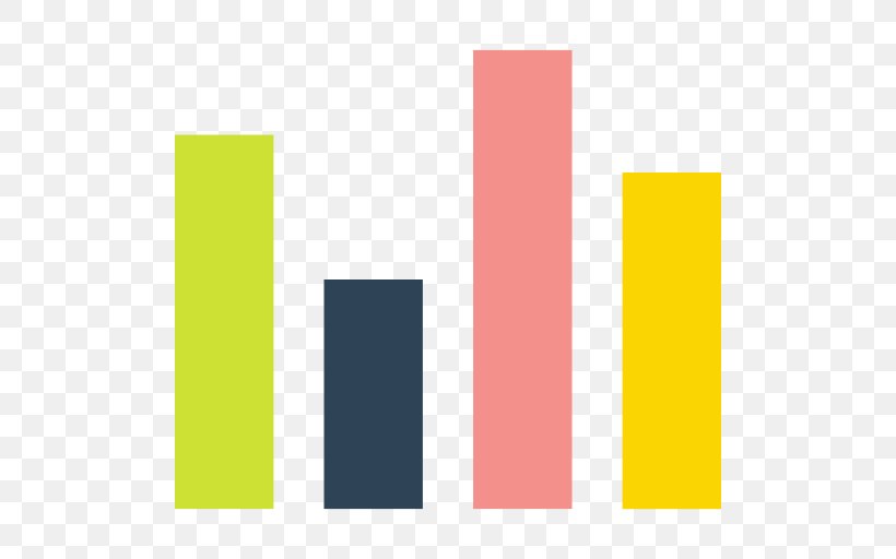 Bar Chart Graph Of A Function Infographic, PNG, 512x512px, Bar Chart, Brand, Chart, Finance, Graph Of A Function Download Free