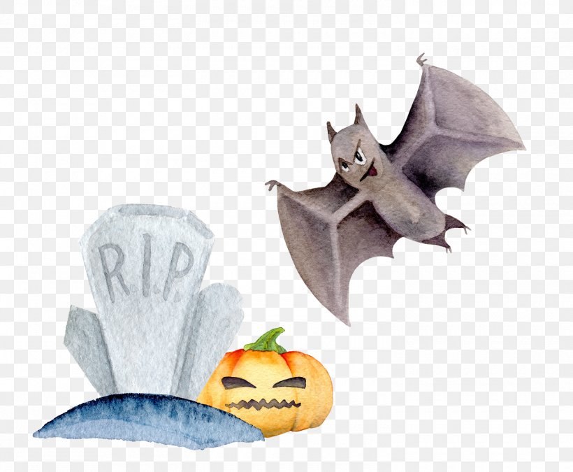 Bat Halloween, PNG, 1500x1236px, Bat, Festival, Gratis, Halloween, Holiday Download Free