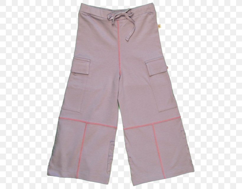 Bermuda Shorts Pink M Pants, PNG, 530x640px, Bermuda Shorts, Pants, Pink, Pink M, Shorts Download Free
